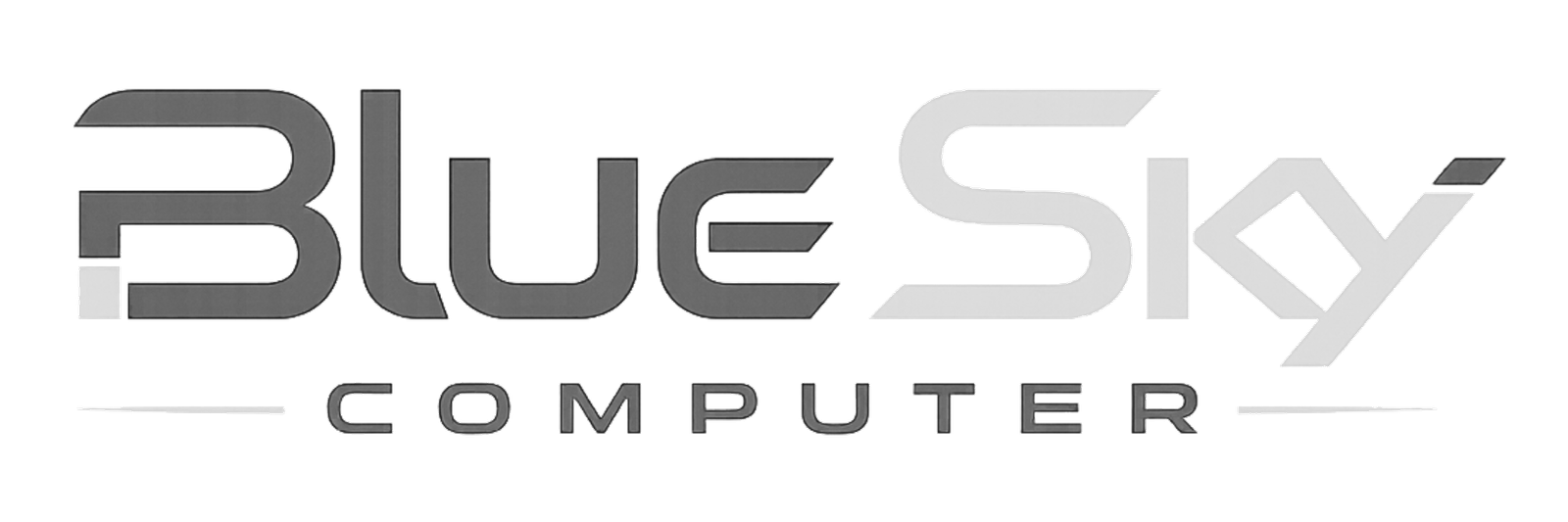 BlueSky Computer